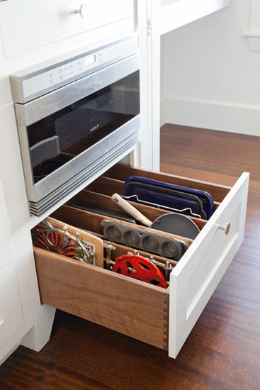 开放式厨房，开放式厨房设计，欧式厨房设计，中式厨房设计