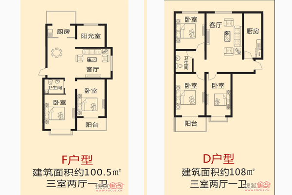 阳光蓝岸稀缺多层热销户型 1-3#楼全部封顶