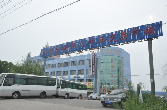 莫斯科人均绿地面积_淮安人均住房面积(3)