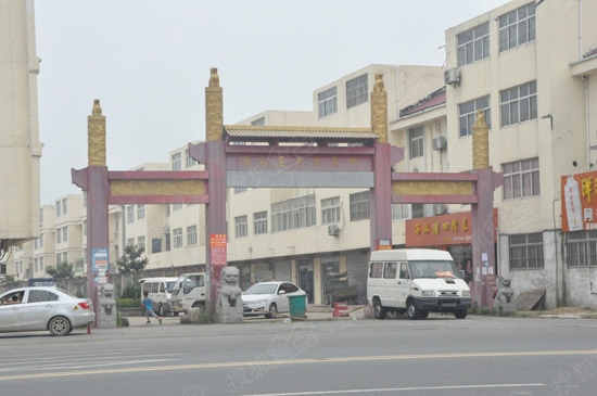 莫斯科人均绿地面积_淮安人均住房面积(3)