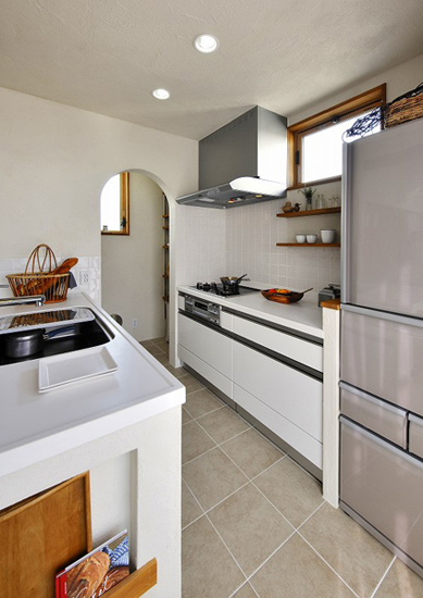 收纳架厨房调料转角 b_119588736.jpg