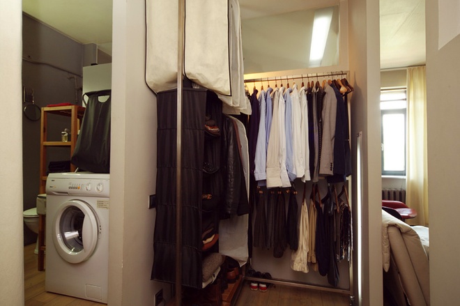 怎样装修车库实用 b_120674402.jpg