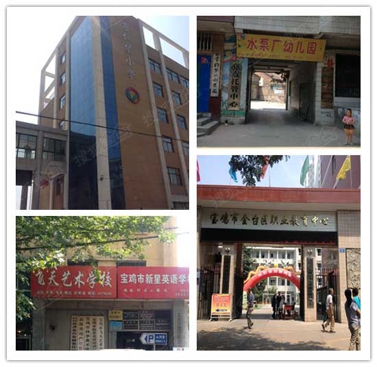 东仁新城：独创天然坡地景观的中央尊属生活领地
