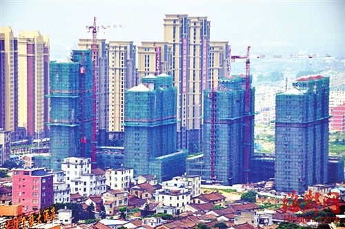新一线城市_一线城市人均用地指标