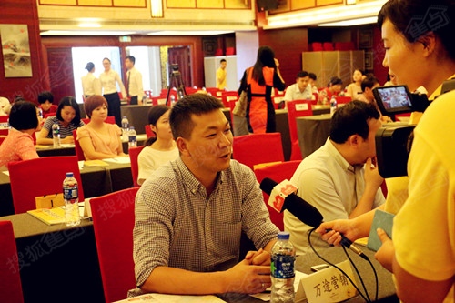 置业顾问_论合肥置业顾问收入(3)