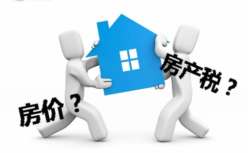 租金回报率最全地图_租金收入房产税怎么交