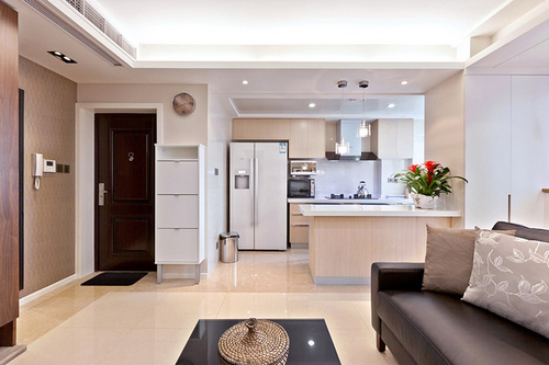 装修效果图案例大全分享二室一厅 b_123544628.jpg