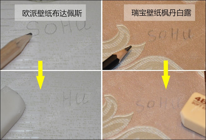 猫瘟测试纸怎么使用 b_124771924.jpg