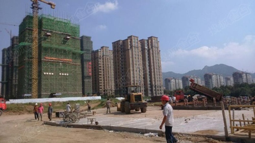 青岛市社区人口普查_青岛市社区实践证明