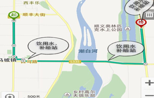 花溪区人口_贵阳市花溪区图片(2)