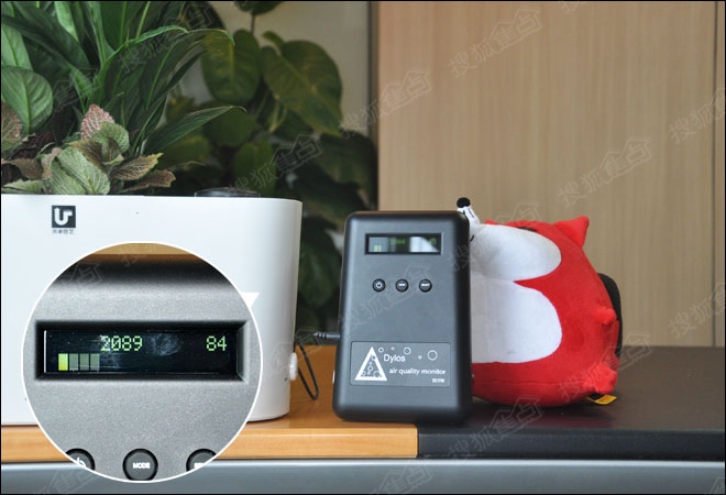 a_130229981.jpg
