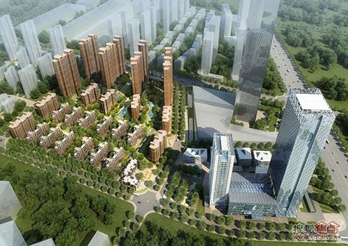 总收入_园区技工贸总收入(2)