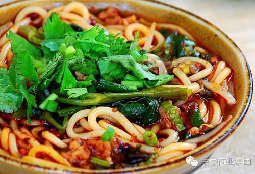 昆明新房 新闻中心 本地新闻 正文            (休闲小吃)两岸咖啡