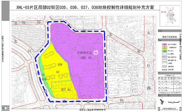 莫斯科人均绿地面积_太原市人均住房面积
