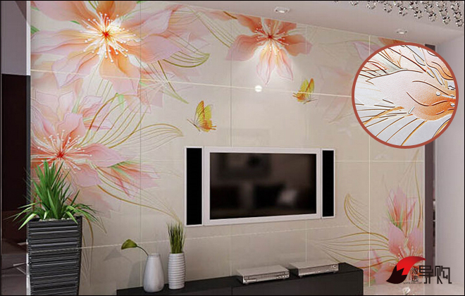 好看的墙面颜色推荐 b_142390804.jpg