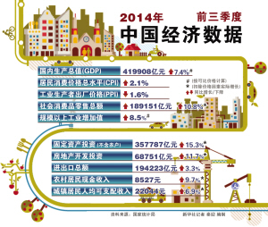 天津全运会吉祥物_2019年3季度天津gdp