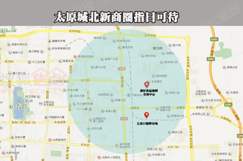 江门龙湾立交_龙湾温泉_江门龙湾海鲜街(3)