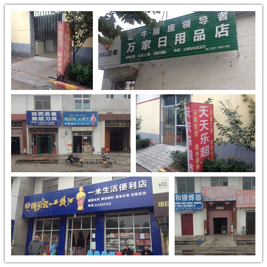 宝隆世家：城市门第世家传承 首席科技人本社区