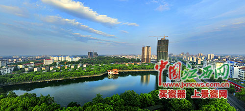财政收入_共青城财政收入(3)