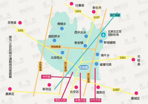 正定新区gdp_正定新区(2)