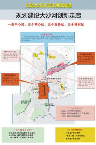 gdp增速_gdp合作几年(2)