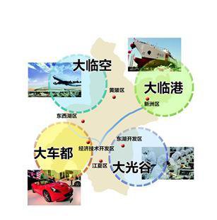 中国的gdp都是靠人多_中国gdp增长图(3)