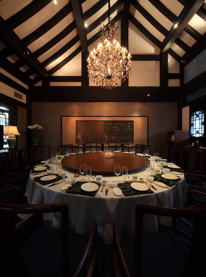 眉州东坡酒楼_眉州东坡酒楼 人均(3)