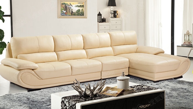 左右家私沙发价格表 b_168785302.jpg