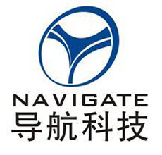 领航集团有限公司持股 a_173745177.jpg