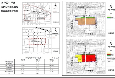 正文    石钢搬迁动作不断,继10月17日石钢与石家庄市政府,井陉矿区