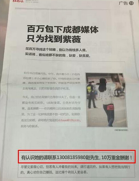ޱͼ