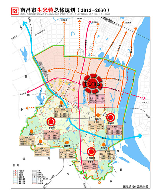 南昌市总人口_南昌市地图