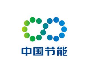 洛阳隆华传热节能股份_隆华节能年报_隆华节能重组