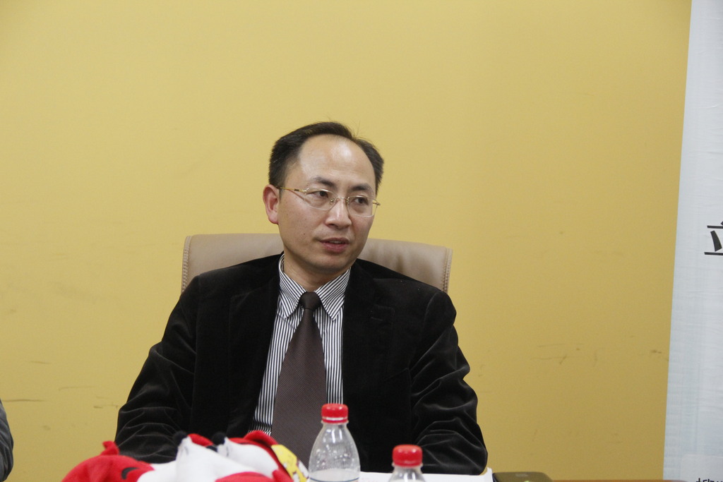 韩源[西南财经大学教授,博士生导师]在哪里 韩源[西南