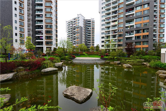 2020年黄山市排名榜_2019-2020黄山学院排名_全国第489名_安徽省第18名(最新(2)