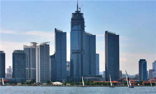 中国海岸线_中国人均海岸线(3)