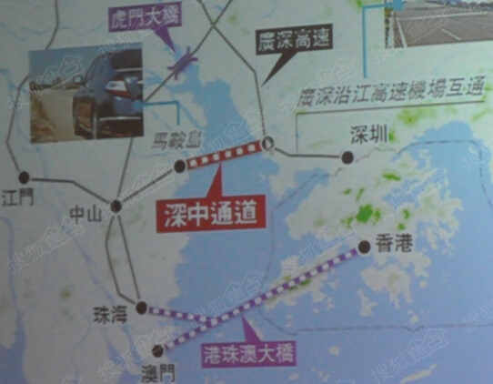 珠三角地图_2018珠三角城市gdp(3)