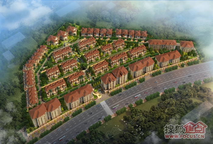 中国人均住宅_南宁人均住宅面积