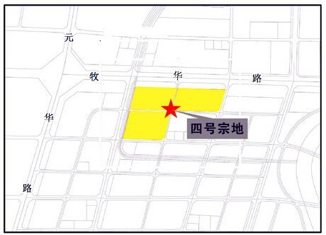츮ֵ´һĴ飬ִһ飬´