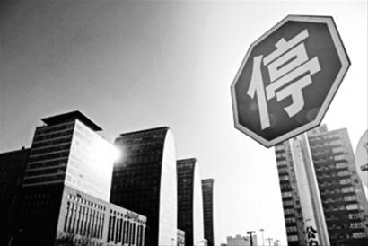 10年前的蔡依琳_10年前收入
