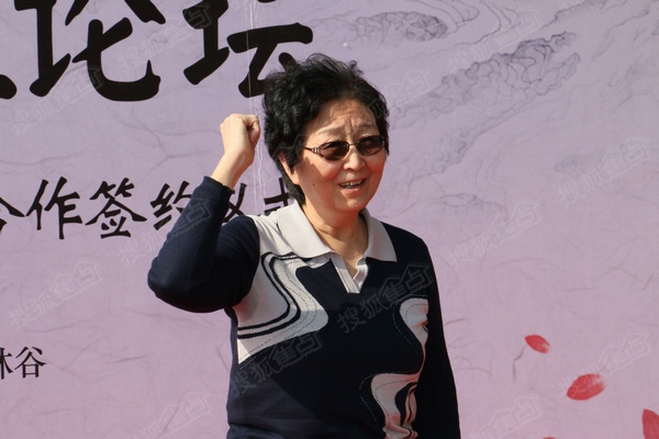 佳平医疗大卫盾诊所医疗总监耿稚平主任