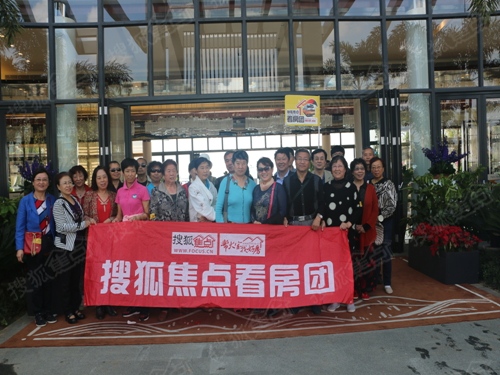 置业顾问_雅居乐置业顾问收入(3)