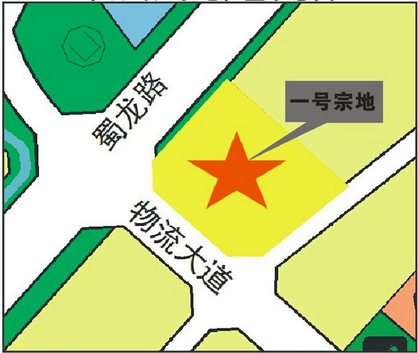 成华区圣灯街道人民塘社区5组