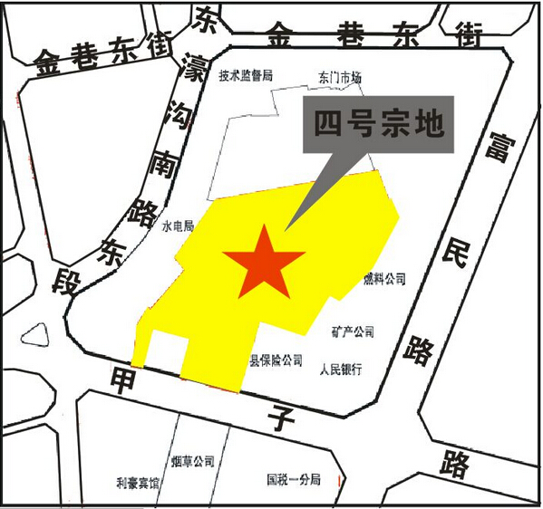 大邑县晋原街道红光社区