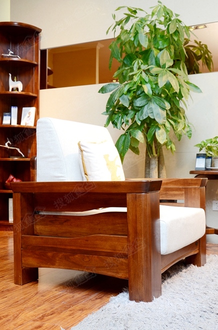 舒适实木沙发品牌 a_235484935.jpg