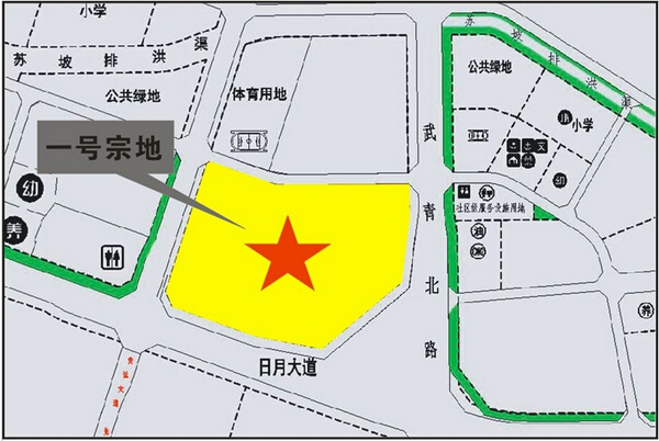 ½ֵа56飬5