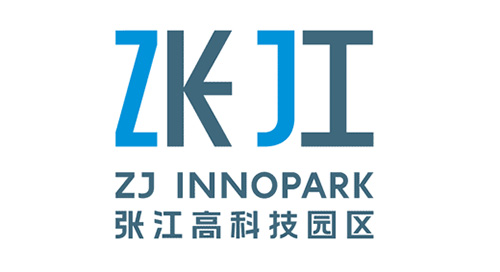 张江高科_张江 产业 收入(2)