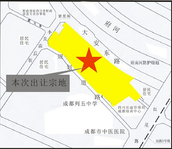 成都上户人均面积_成都平原面积(2)