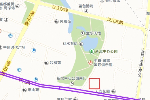 财政收入_海东 土地财政收入(3)