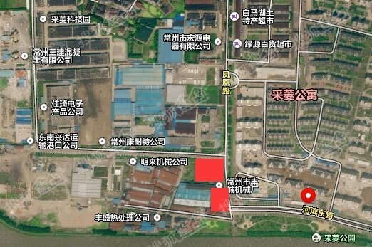 常州武进_武进财政收入(3)